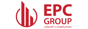 EPC GROUP Company Logo